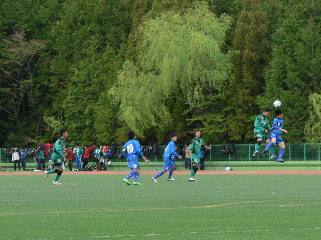 20180407A1_07.jpg